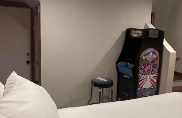 Misty Mountain Colorado - Foto 8