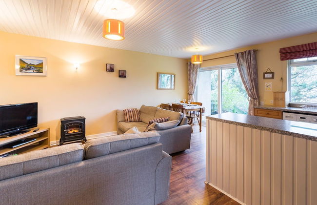 Oakbank Farm - Foto 3