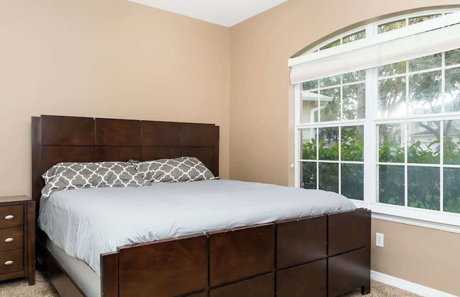 Serendipity at Acadia Family Getaway - Foto 13