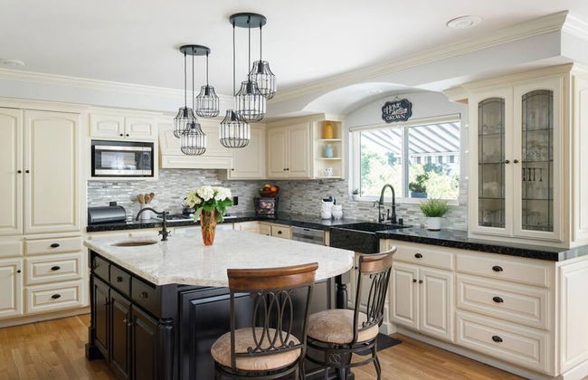 Luxury 5br 3 5ba w Pool Hot Tub - Foto 70