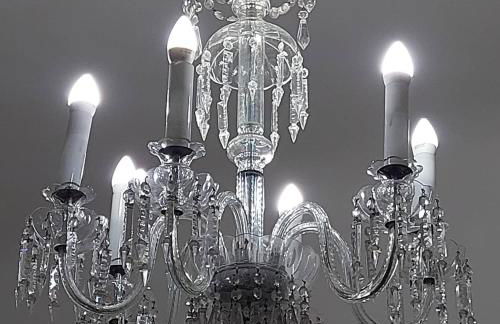 Apartment Rome 18 - Foto 28