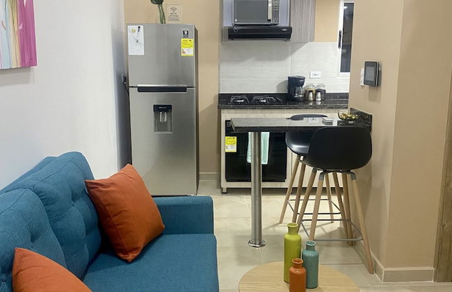 Caribbean Side - Photo 30