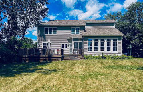 Blissful Wakes - Foto 3