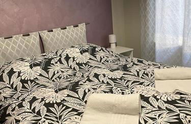 Casa Mirabello - Photo 12