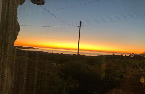 Bwthyn Nain Cottage near Harlech with ocean views - Foto 40