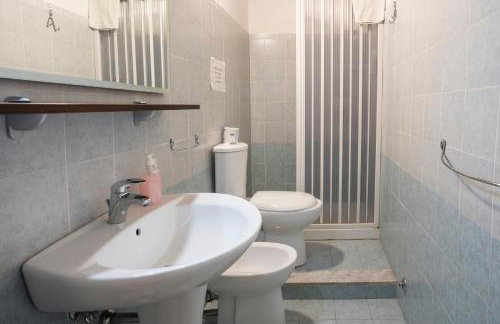 La Locanda degli Amici - Foto 36