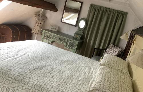 The Old Stables - Foto 31