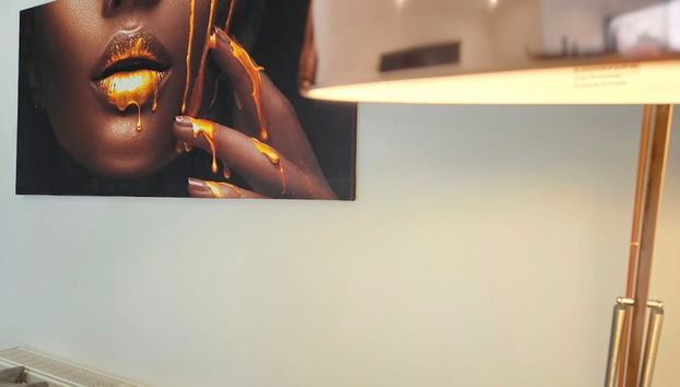 Irwell Chambers Liverpool Cool - Foto 4, Habitación