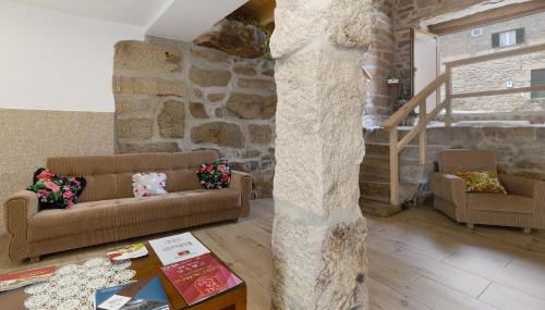 Country House - Casa Da Marquinhas - Foto 5