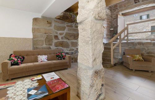 Country House - Casa Da Marquinhas - Foto 5