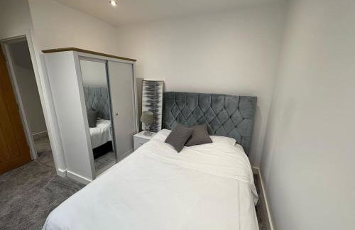 Stunning 2-bed house in Great Warley, Brentwood - Foto 7