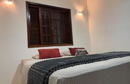 Sítio Topo do Mundo - Pólo Turístico INHOTIM na Serra da Moeda - Foto 13