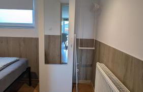 Ferienunterkünfte Zwischen Meer & See - Foto 11