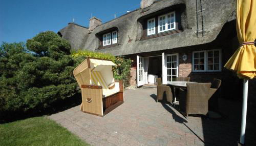 Landhaus Kairem HT 3 - Foto 2