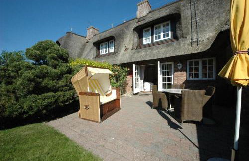 Landhaus Kairem HT 3 - Foto 2