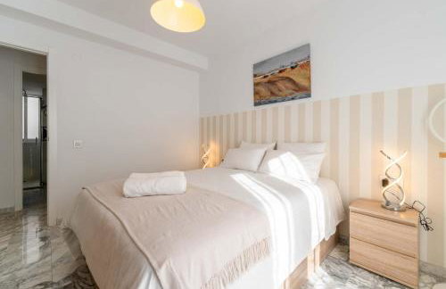 Precioso apartamento junto a la Mezquita. - Photo 21