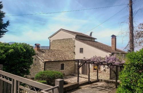 Villa Paradiso - Irpinia - Foto 127