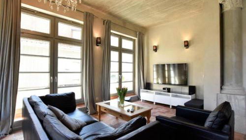 Gutshof Detershagen L - Foto 3