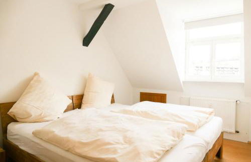 Ferienwohnung Neu "Zum Westerwald" LAHN03 - Photo 7