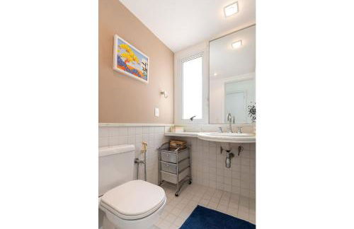 Frente-mar com 2Qtos em Camboinhas | GMO 1153/207 - Foto 39