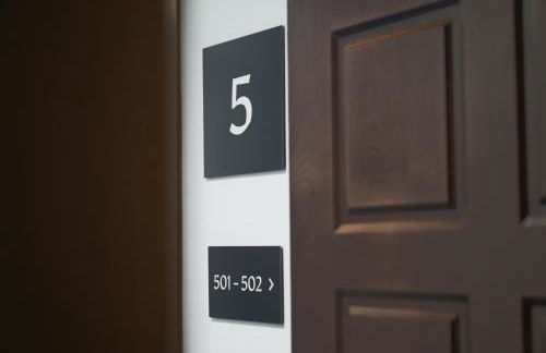 Numa Granada Vega - Foto 48