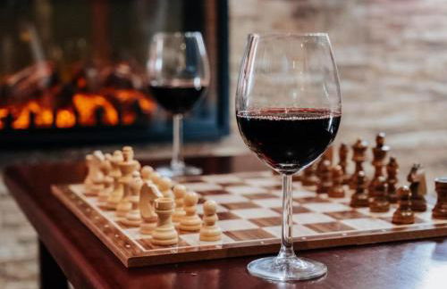 Casa Rural Los Enebros - Foto 11