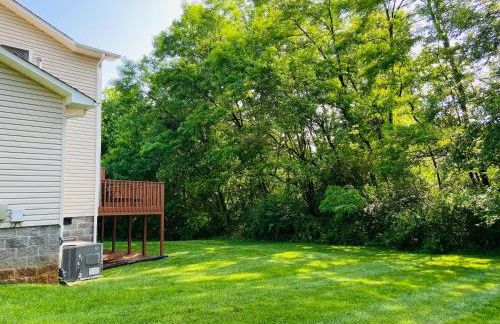 Sleek Retreat - Foto 21