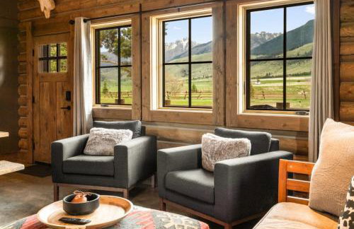 Copper Rose Ranch - Foto 45
