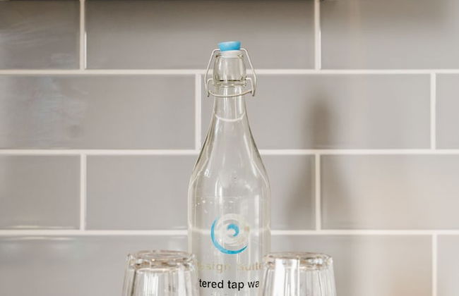 Design Suites Lytham - Photo 53