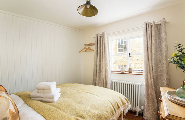 Windsor Cottage-Bolthole in heart of CN - Foto 5