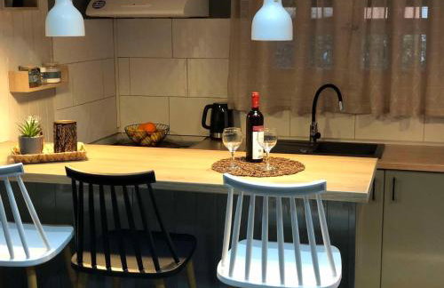 Cozy Home Kanali, Preveza - Foto 9