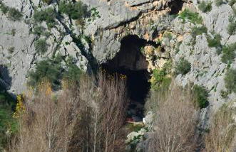 Apartamento El Serrano - Photo 20