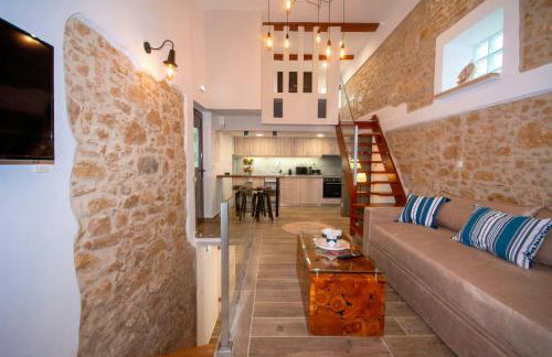 Casa Christina-Luxury Villa - Foto 20