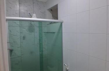 Functional and Close to Everything! Funcional e Perto de Tudo! - Foto 21