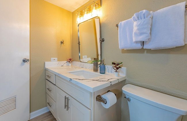 Island Sands by Coldwell Banker Island Vacations - Foto 40