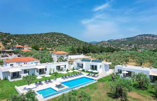 Encanto Village -Apartments - Foto 43