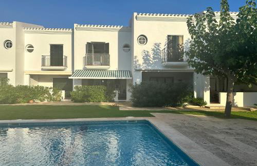 SA PUNTA 7 by SOM Menorca - Foto 8