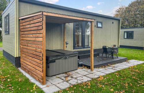 Kings Moor Retreat 3 - Uk50823 - Photo 8