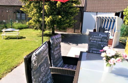 Koje No 16 - Foto 23