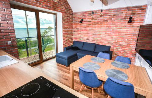 Apartamenty Kuźnica "Morska 8" - Foto 6