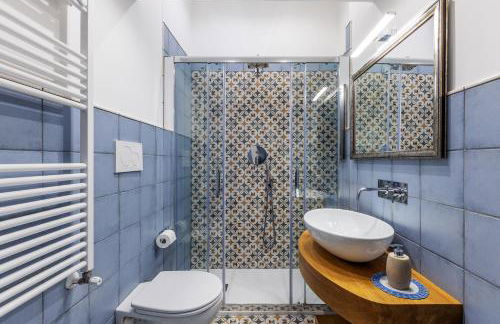 Maison Piccola Corte - Foto 10