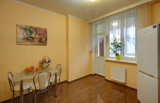 Sophie Apartments - Foto 55