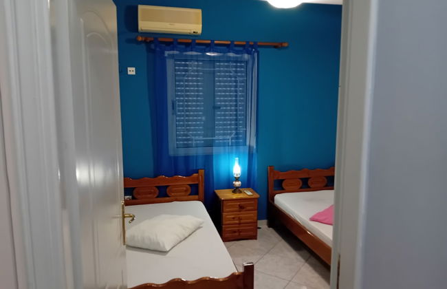 White Villa - Foto 42