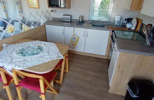 Sleeps 6 Pets Allowed & Free Parking - Foto 8