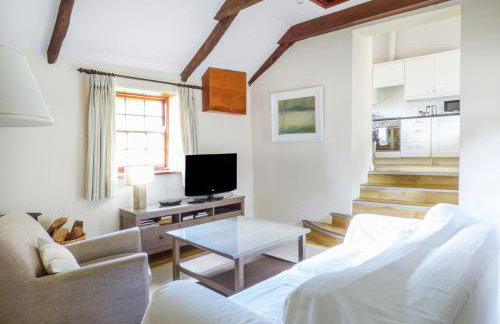 The Bullshed - Photo 4