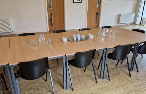 The Den, Coves House - Foto 24