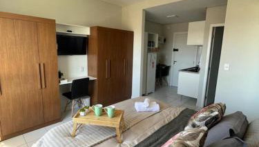 Travellar Spot 1225A - Foto 4