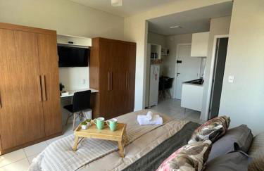 Travellar Spot 1225A - Foto 4