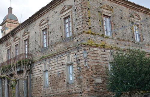 La casetta di Ulisse Minicasa per amici - Foto 10