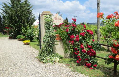 Semifonte Romantica - Foto 28